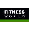 Fitness World Denmark Jobs Expertini